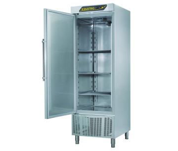 Réfrigérateur Armoire (1...