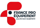 France Pro Équipement